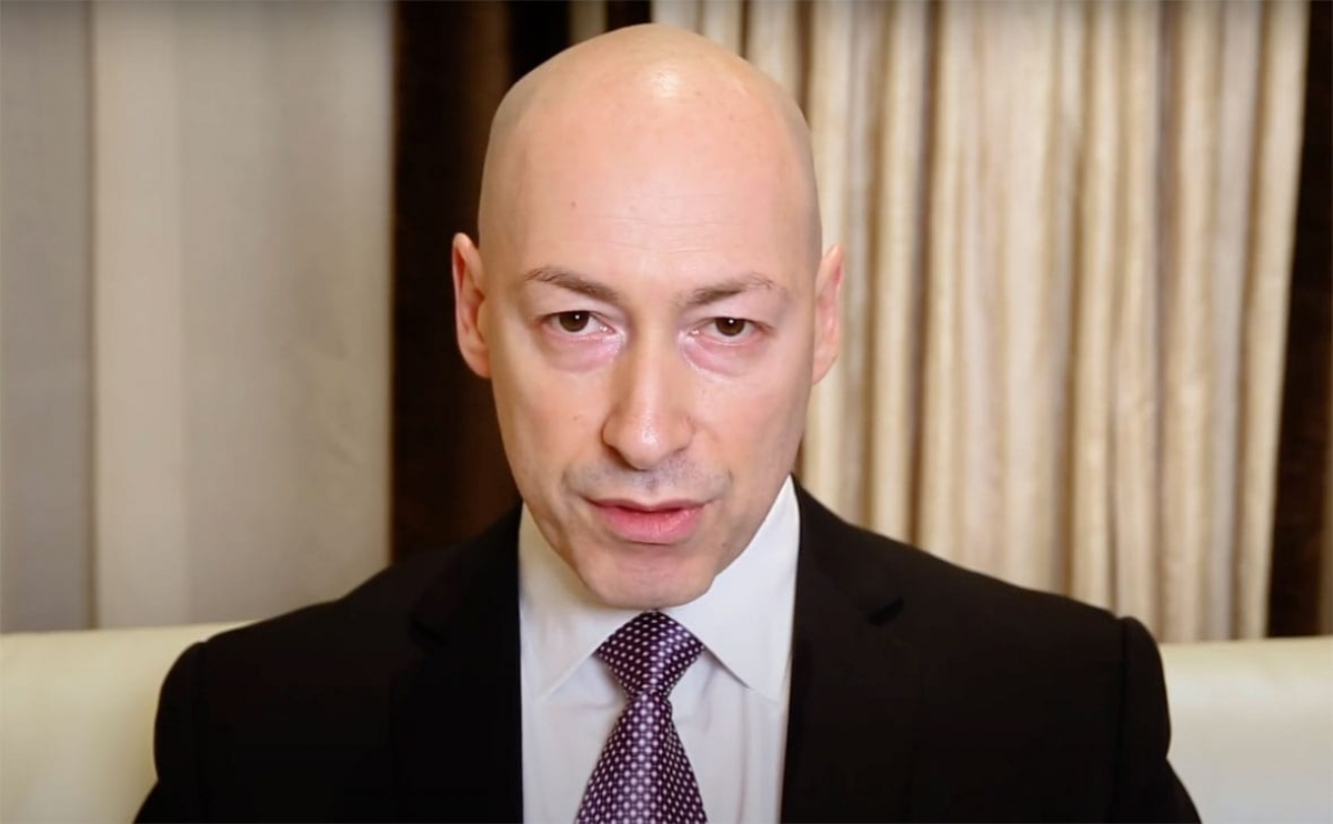 "Путин получил цугцванг, хороших ходов уже нет"