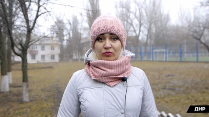 «Зарплата устраивает, но прожить месяц не хватает»: Жители «ЛДНР» рассказали, что изменилось за 6 лет оккупации