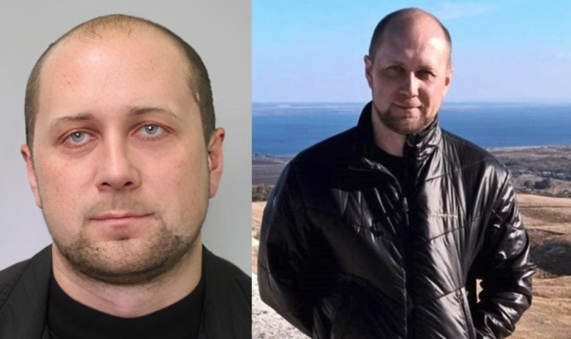 "Замывальщик трусов купил квартиру". Навальный рассказал, что вероятный сотрудник ФСБ вскоре после его отравления потратил 7.5 рублей