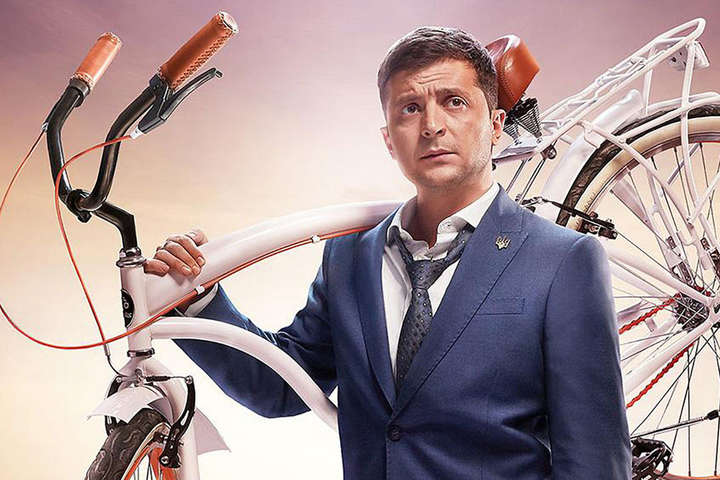 Итоги подведем, или “я буду долго гнать…” (Часть 1)