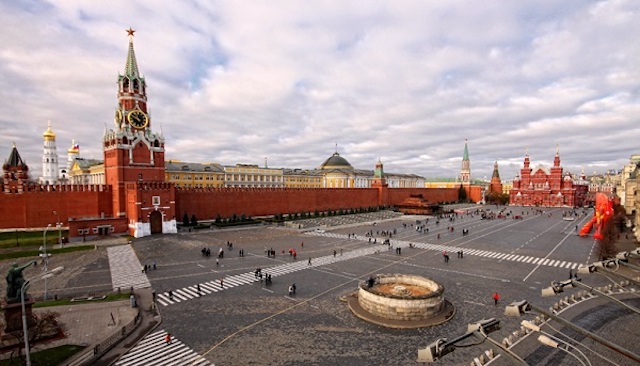 Нары и свобода слова (Часть 1)