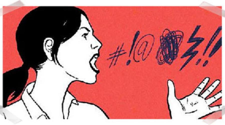 На России запретят русский язык!