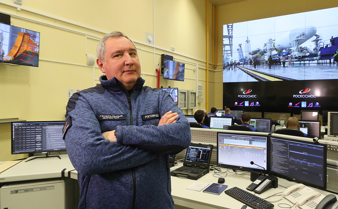 Исключение