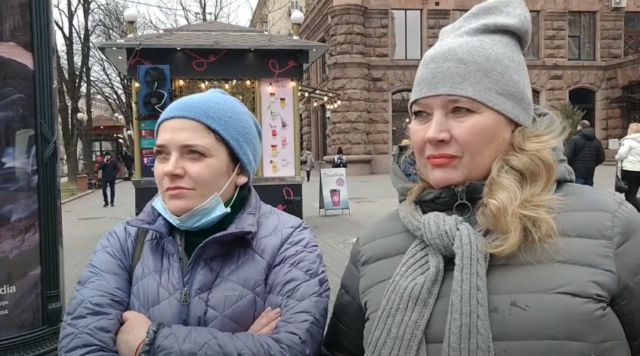 Киевляне не знают про существование департамента который 10 лет успешно осваивал деньги киевлян!