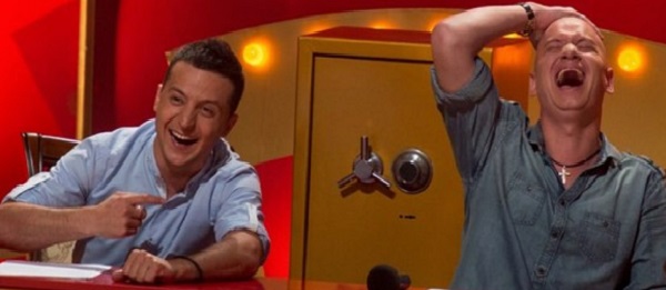 Зеленский и кадровый голод: Просто объявите конкурс