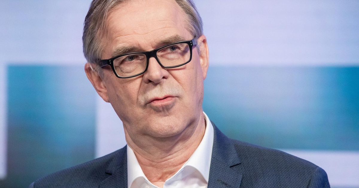 В Эстонии русский язык назвали "бесперспективным"