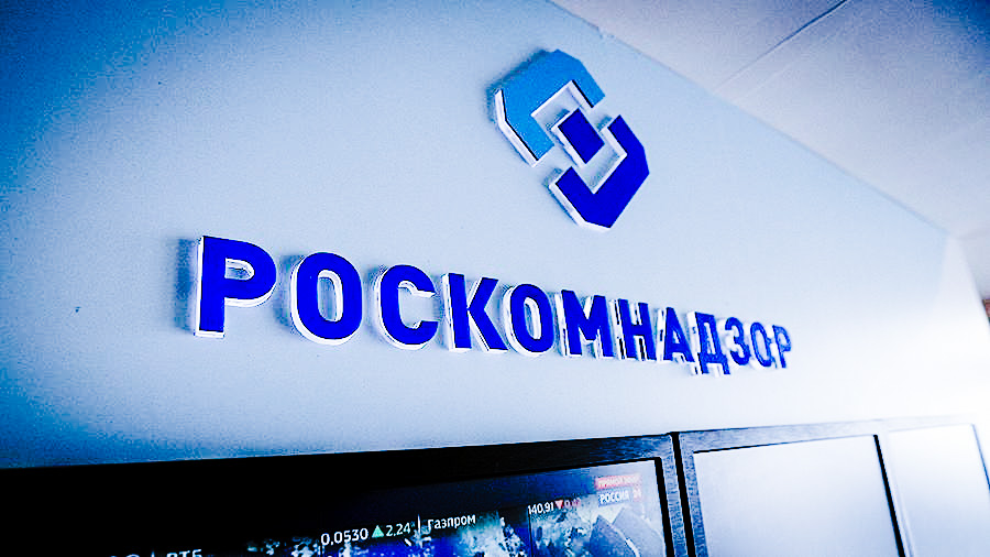 В силу вступил закон, обязывающий соцсети удалять «экстремистские сообщения» и ненормативную лексику.