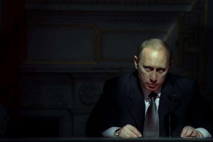 Наступление на "башню Путина": появилась версия о причастности спецслужб РФ к удару по Медведчуку