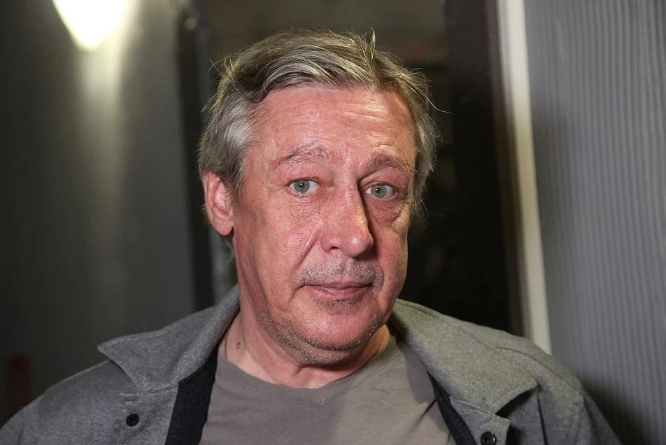 СМИ: Адвокат Ефремова пытался подкупить трех свидетелей по его делу