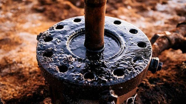 Встречный маневр (Часть 3)