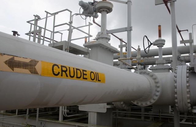 Встречный маневр (Часть 4)