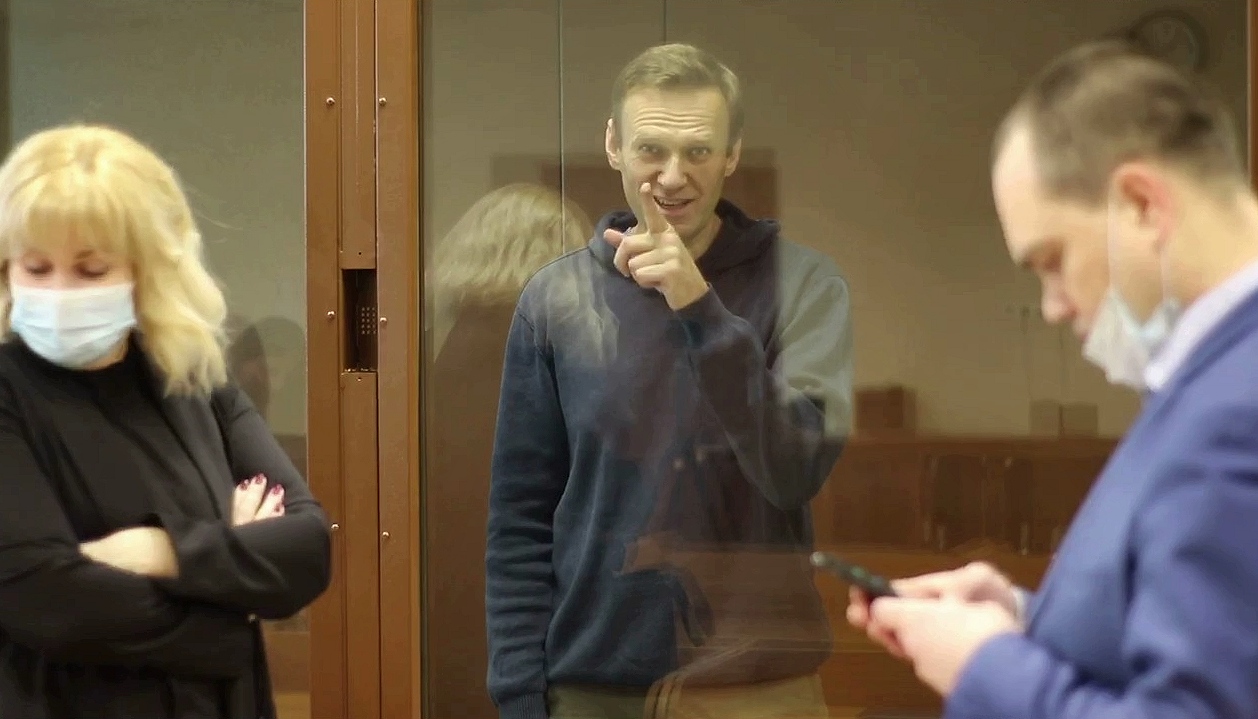 РЕЦЕПТ ОТ ПРОКУРОРА ДЛЯ ОГУРЦОВ И СОЛИ