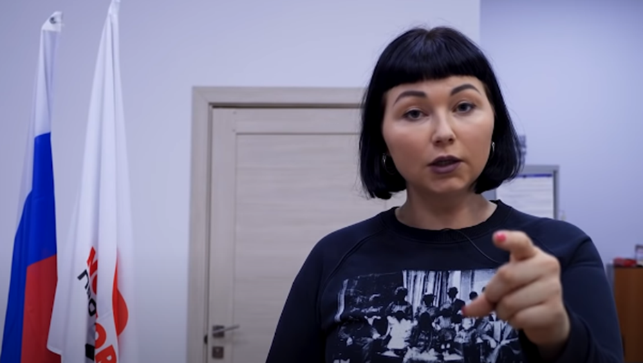 Комитет против пыток показал пародию на ролик СКР о подростках