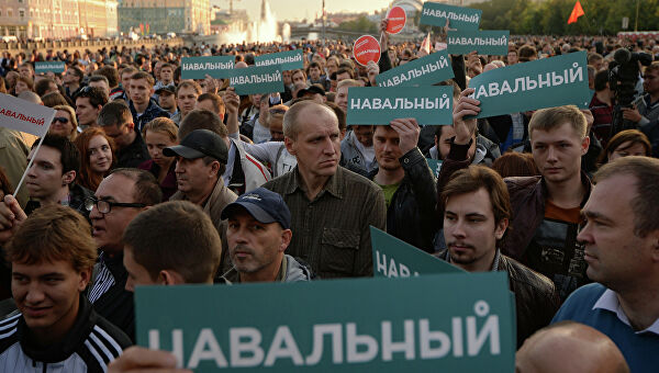 Без интриги