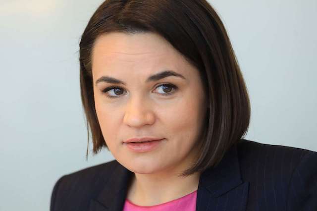 La commedia e finita (Часть 1)