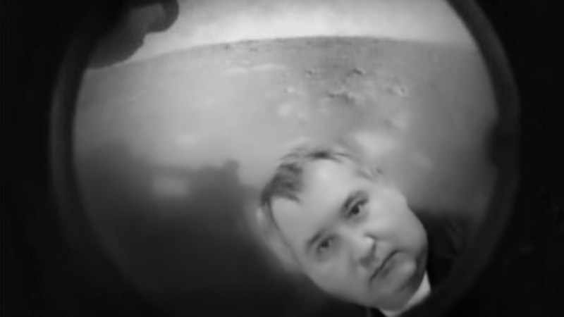 И других «достижений» у путинской России не будет…