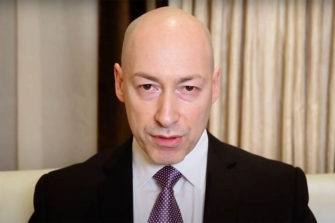 "Шутки кончились", – Гордон сделал прогноз для России и возмутил росСМИ