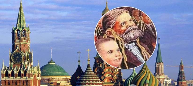Эффект эскалатора: страну ждет эволюция или деградация?