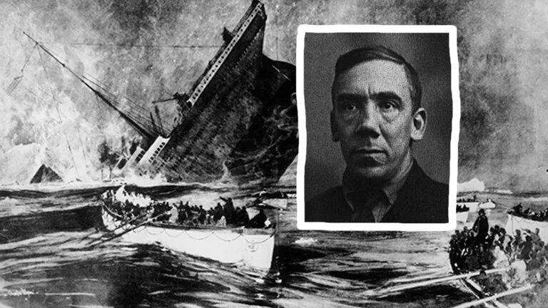 «Барахтаясь и выпивая…»