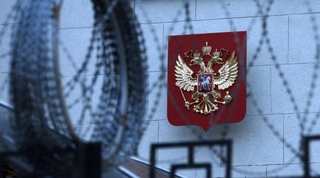 Санкции против России: кому больно?