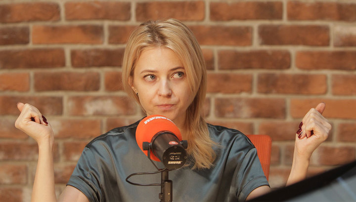 Поклонская призналась, что произошло в Крыму спустя 7 лет оккупации: "Ситуация катастрофическая"