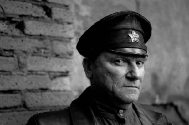 «Для него его нация — это сотрудники ФСБ и МВД, а не те, о ком Вы подумали…»