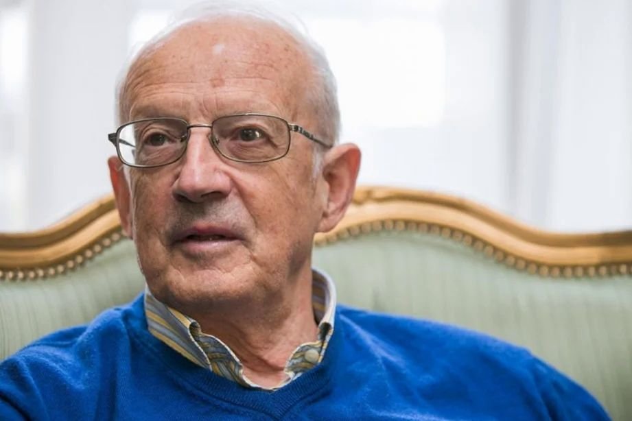 Пионтковский: "Россия идет к массированному вторжению в Украину, формула уже готова"