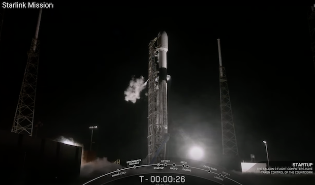 Темп и его рост