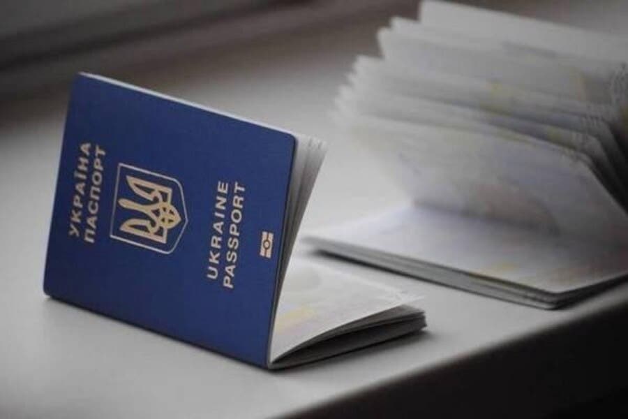 Будет скандал: в ближайшее время лишатся гражданства Украины преследуемые Россией ветераны АТО, – Муждабаев