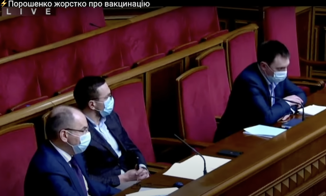 Невеселые картинки