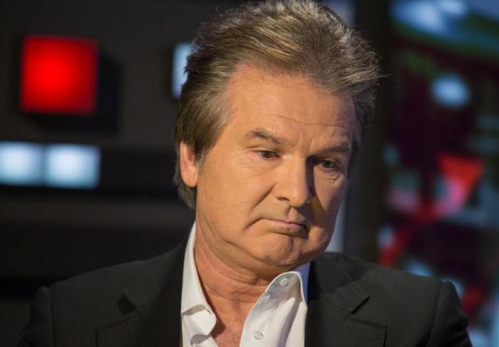 Байден объявил вторую холодную войну путинской России - Экс-разведчик КГБ Швец