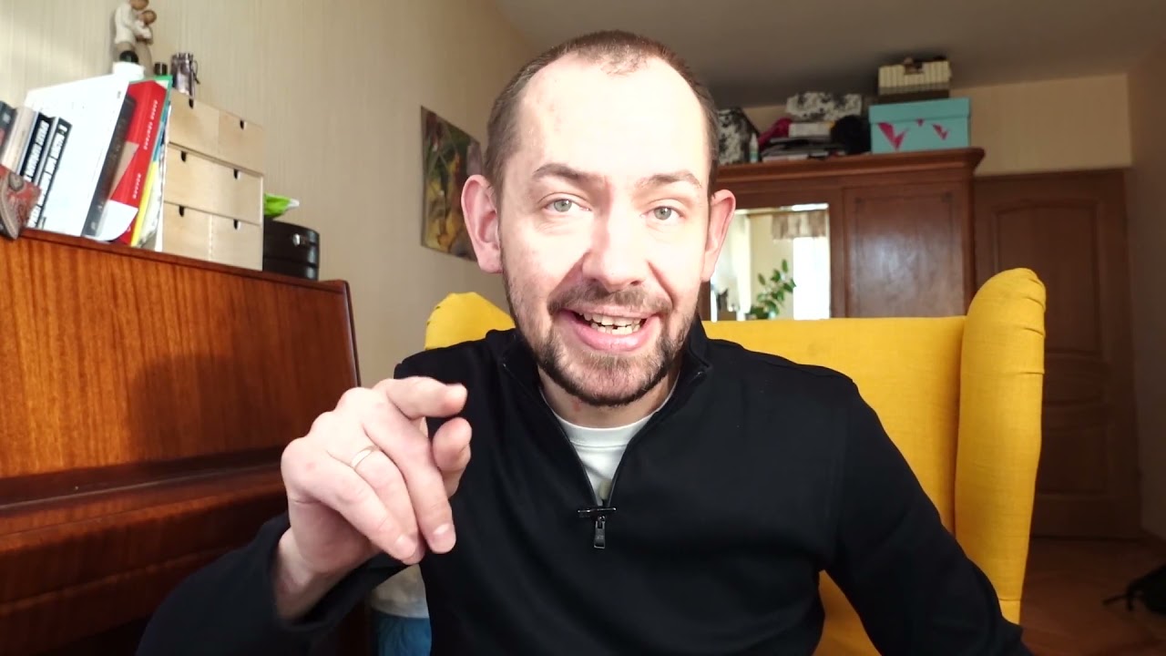 Мария Захарова впервые признала: Украина - уже Запад. Поздравляю нас всех!