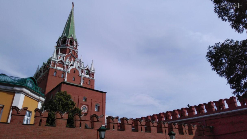 Если вы начнете наступление на Донбассе - это будет ваша последняя война: политолог о предупреждении Путину от США