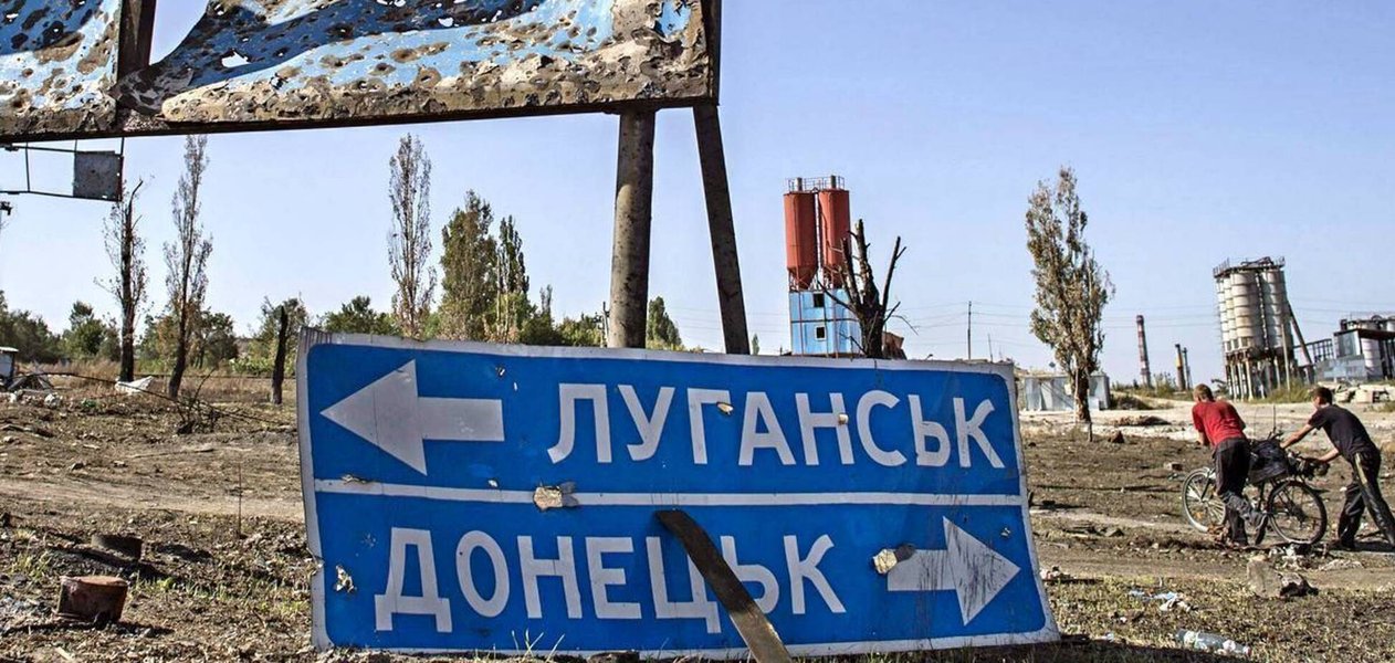 Спасение Мариуполя и Греции от османского ига или другие приключения «новороссов»