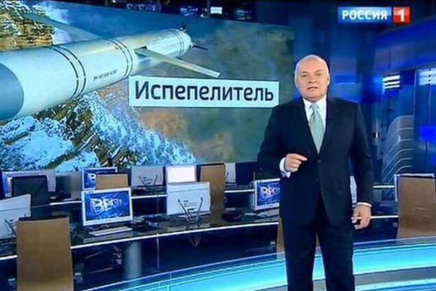 Уважаю тебя, Америка, и презираю тебя, страна-оккупант!