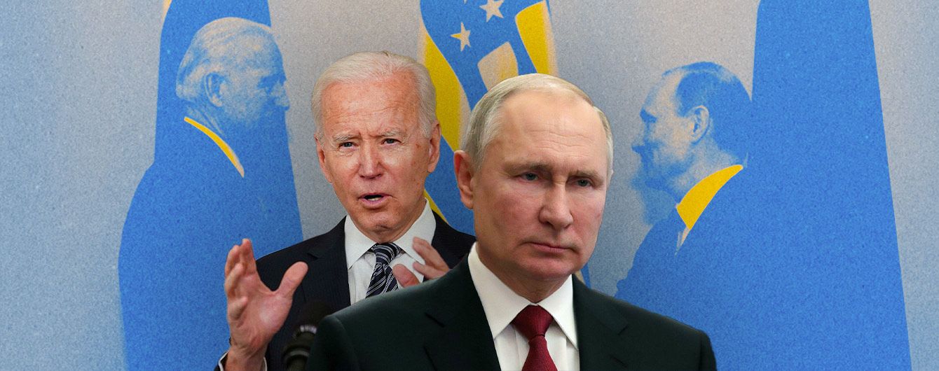 Джо, жги! Москву плющит и выворачивает