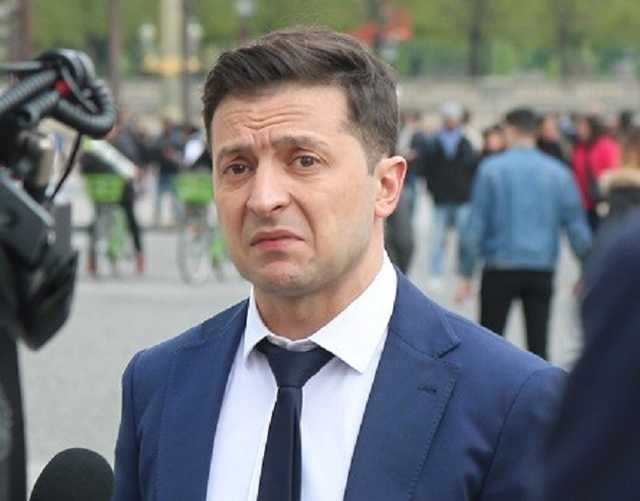 Смелее Владимир Александрович. Самое страшное уже позади. Эти слова на счет НАТО уже прозвучали