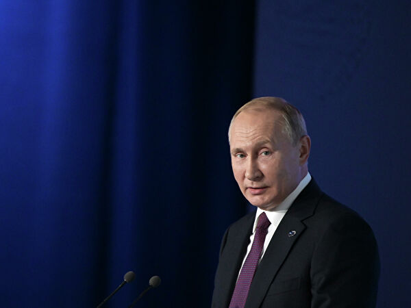 Слава Рабинович: остановить сумасшедшего диктатора, или запасаться валютой, золотом, батарейками, водой и консервами. Бомбоубежище тоже не помешает