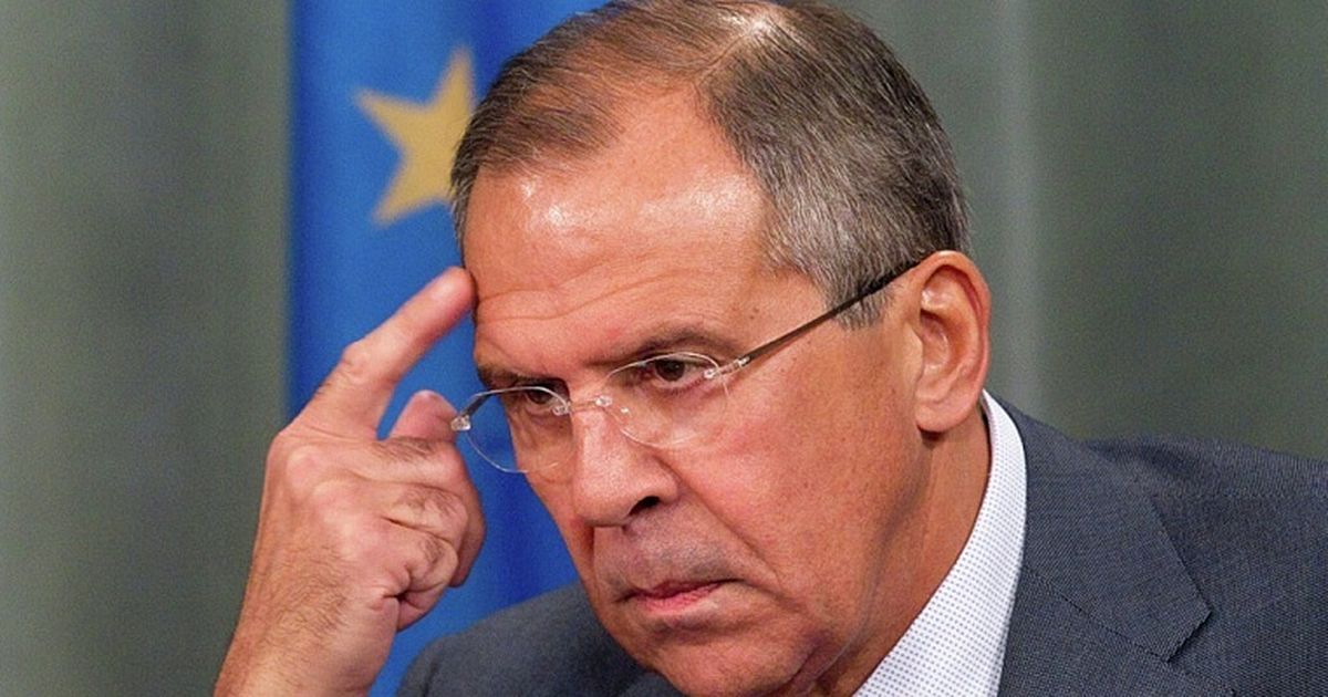 Ума нет – считай калека