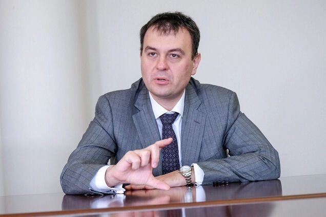"Законы" Гетманцева: позвольте, вы зажрались