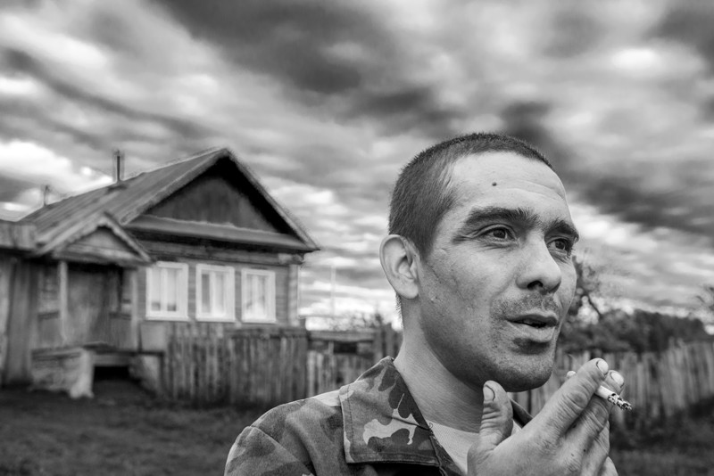 Нехитрые манипуляции с «бесплатной» газификацией