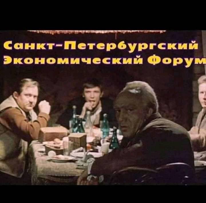 Картинки с форума (Видео)