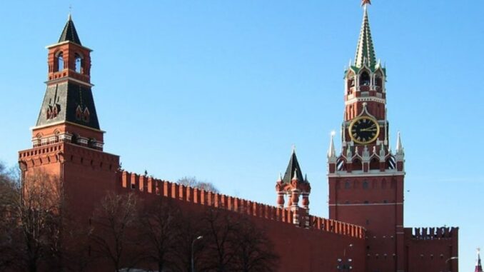 Путин, как оказалось, извpaщeнeц…