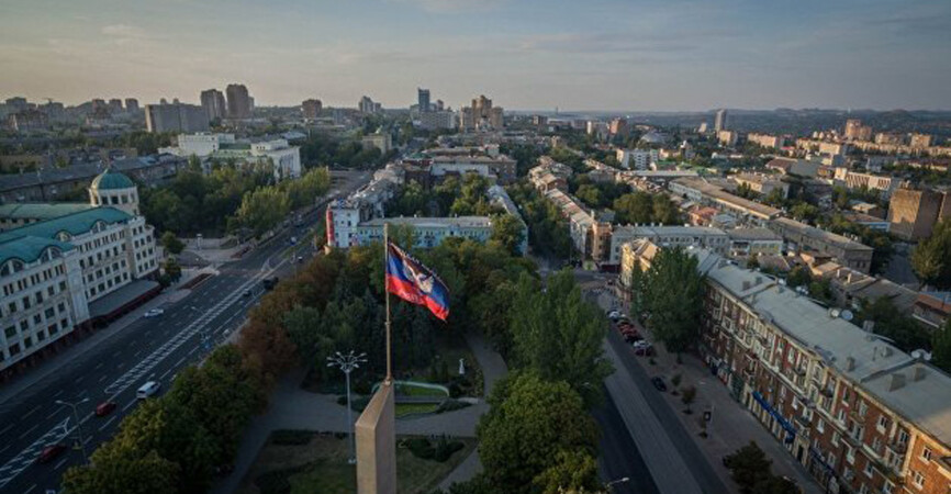 Дончане об отмене комендантского часа: «С ужасом жду выходных», «Вам в Северную Корею, товарищи»
