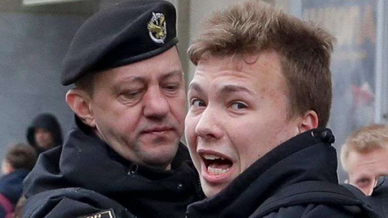 Счастлива родиться в Украине