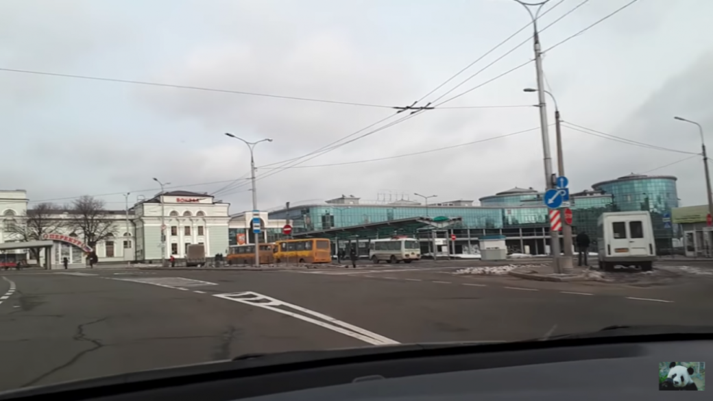 Ситуация в «ДНР»: ОРДО на грани краха, 6 проблем, убивающих «ДНР». Донецк уходит под воду. Что происходит в Донецке ночью?