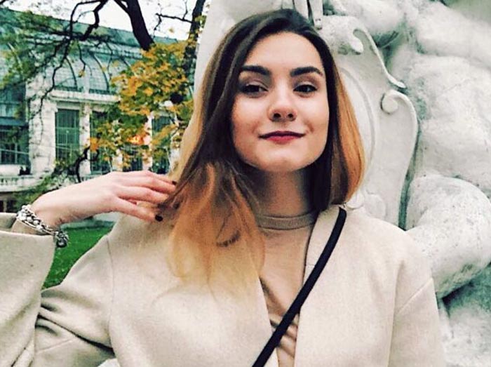 Отец арестованной в Беларуси гражданки РФ Софьи Сапеги обратился к Лукашенко с просьбой о милосердии: «Хватит жестокостей»