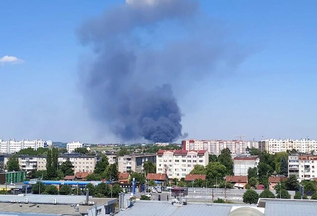 Как говорил Ницше?