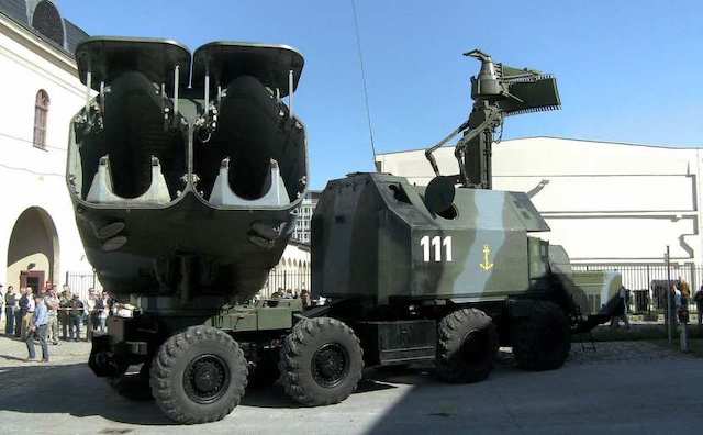 9 граммов позитива