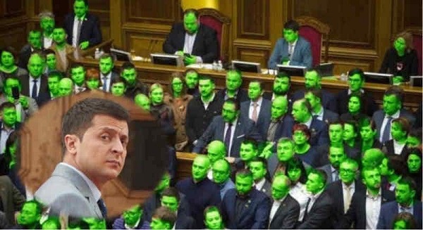 Скоро Украина столкнется с бедствием. Рассчитывать на государство не стоит - Береза